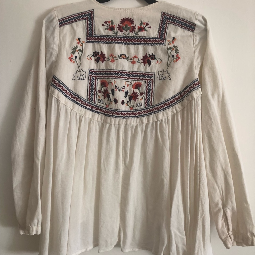 O’Neill Sweater
